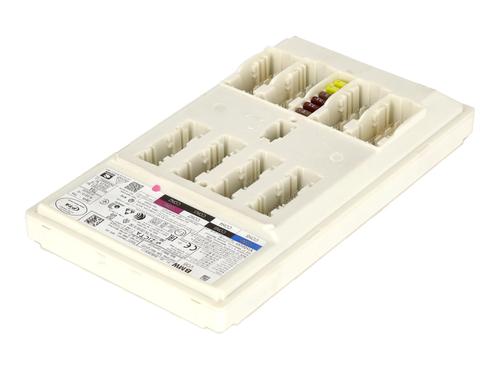 Used Electronic module Electronic module 38491592 38491592