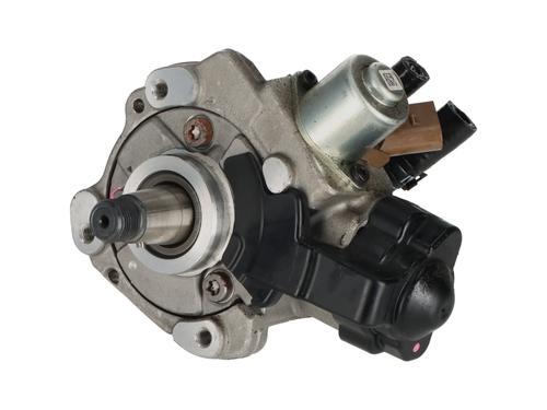 Injection pump VW TRANSPORTER T6 Van (SGA, SGH, SHA, SHH) 2.0 TDI | BP28058543M78 