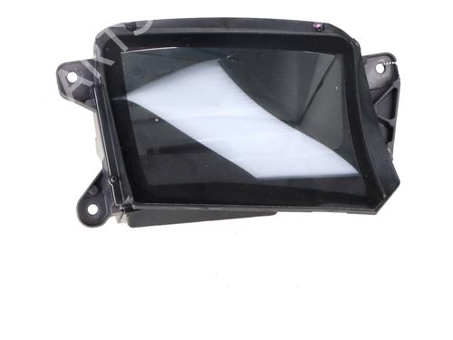 Used Display monitor Display monitor BMW 5 (G30, F90) M5 Competition (625 hp) 36003107 36003107
