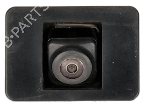 Kamera Kamera 38272475 38272475