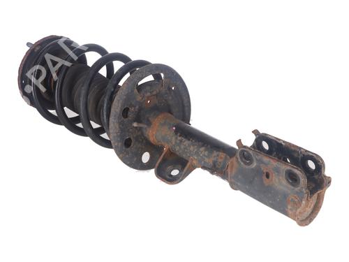 Right front shock absorber FORD USA EXPLORER (U5_) 3.5 | BP39918334M17 - Image 2