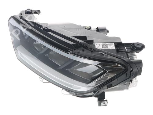 BP17918214C28 | Left headlight VW T-ROC (A11, D11) 1.0 TSI BP17918214C28