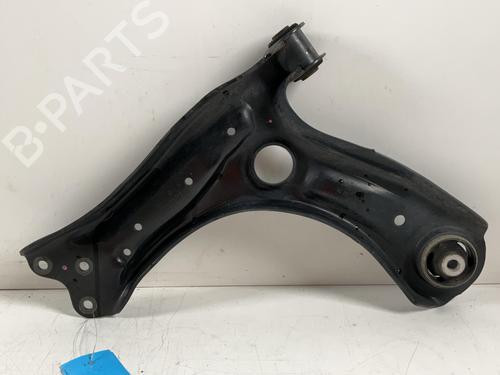 Used Right front suspension arm Right front suspension arm 37401068 37401068