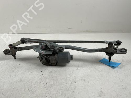 Used Front wiper motor Front wiper motor 37454878 37454878