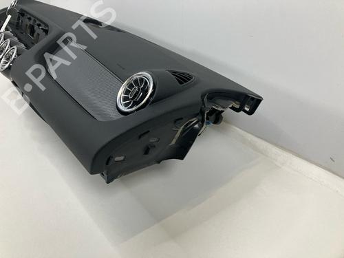 Dashboard MERCEDES-BENZ GLA (H247) GLA 200 4-matic (247.788) | BP26721921C46 