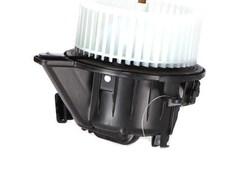Used Heater blower motor Heater blower motor VW TAIGO (CS1) 1.0 TSI (95 hp) 36436436 36436436