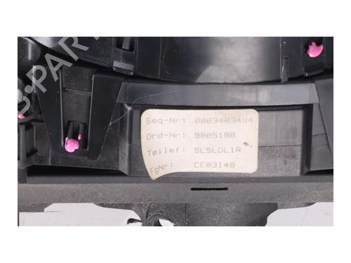 Switch BMW 5 (G30, F90) 530 d | BP28680244I30 
