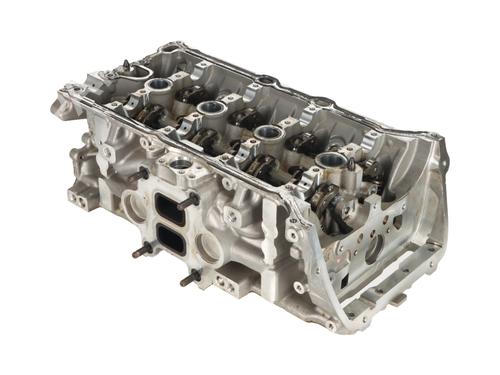 Topstykke VW ARTEON (3H7, 3H8) 2.0 TSI 4motion | BP25335480M5