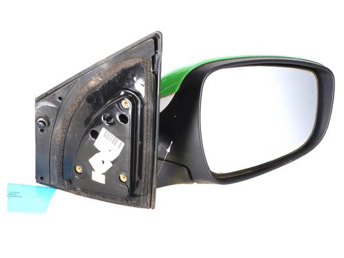 right-mirror-hyundai-i30-gd-2011-37268502 main image