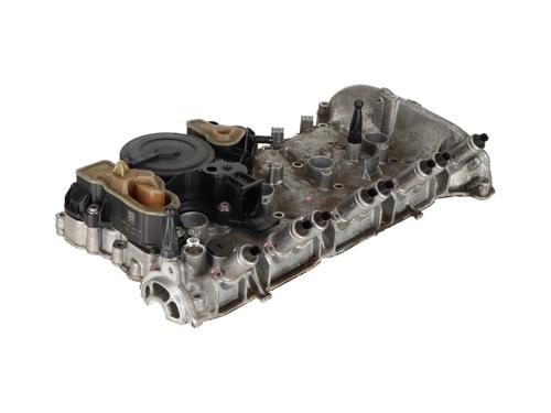 Used Valve cover VW GOLF VII (5G1, BQ1, BE1, BE2) 2.0 R 4motion (300 hp) 30543557