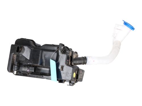 Used Windscreen washer tank Windscreen washer tank VW ID.7 (ED2) PRO (286 hp) 39919303 39919303