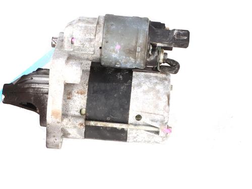 Starter OPEL CORSA F (P2JO) 1.2 (68) | BP38305723M8 - Image 2