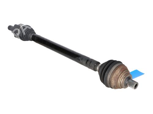 Used Other Other AUDI A3 (8V1, 8VK) 2.0 TDI (150 hp) 32714984 32714984