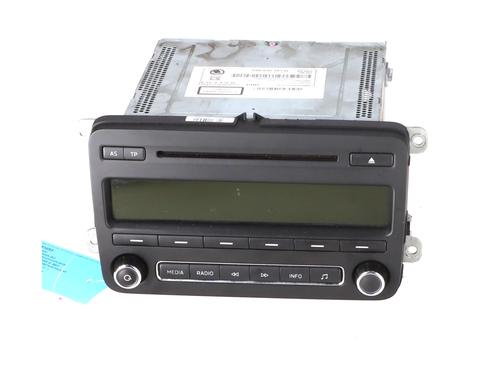 Used Electronic module Electronic module 37080953 37080953