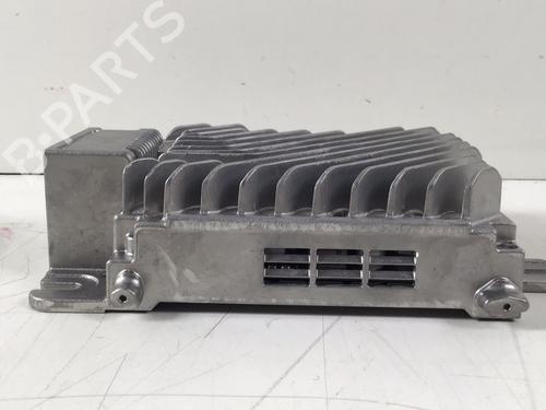 Electronic module BMW X6 (G06, F96) xDrive 40 d Mild-Hybrid | BP30328634M83 