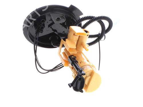 Used Fuel pump Fuel pump MERCEDES-BENZ GLC (X253) 220 d 4-matic (253.905, 253.903) (170 hp) 40043435 40043435