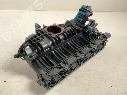 Intake manifold VW ARTEON (3H7, 3H8) 2.0 TSI | BP38438235M70 - Image 2