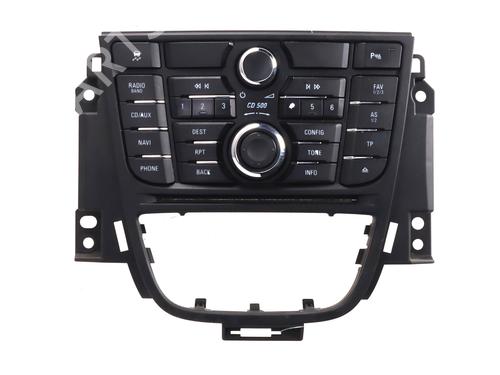Used Switch Switch 39433374 39433374