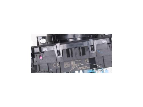 Switch PEUGEOT EXPERT Van (V_) E-EXPERT HYDROGEN | BP39924750I30 - Image 3