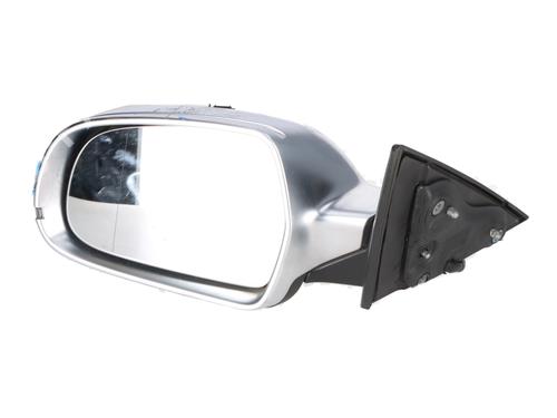 Used Left mirror Left mirror AUDI A5 (8T3) RS5 quattro (450 hp) 34470985 34470985