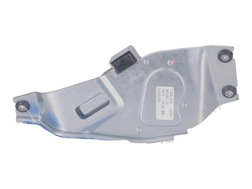 Rear wiper motor BMW X2 (F39) sDrive 18 i | BP19098987M102 
