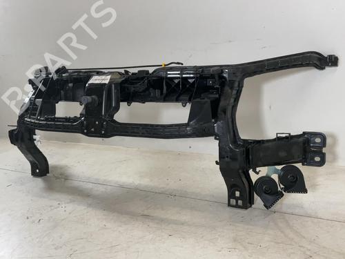 Radiator set FORD TRANSIT V363 Platform/Chassis (FED, FFD) 2.0 EcoBlue | BP36471433M120 - Image 14