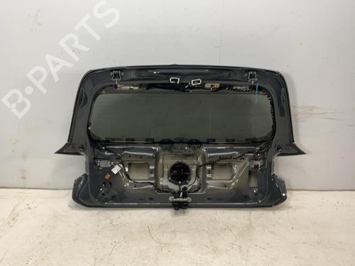 Tailgate VW GOLF VIII (CD1, DA1) 2.0 TDI | BP33207476C6  - Image 7