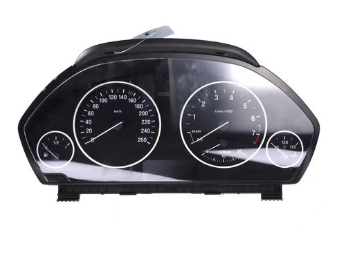 instrument-cluster-bmw-4-coupe-f32-f82-2013-2014-2015-2016-2017-2018-2019-2020-37454962 main image