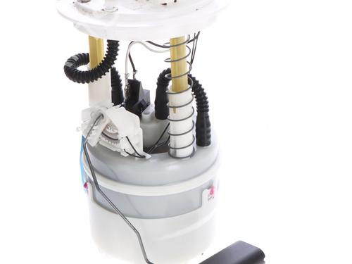 Used Fuel pump Fuel pump NISSAN JUKE (F16_) 1.0 (114 hp) 40043613 40043613