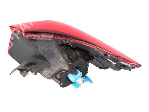 Left taillight VW T-ROC (A11, D11) 1.5 TSI | BP33884578C34 - Image 2