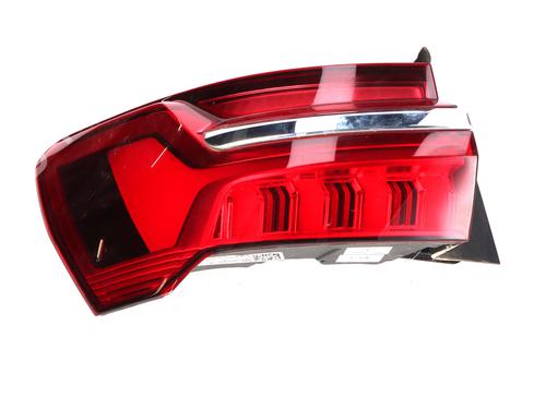 Used Left taillight Left taillight 37643278 37643278