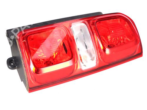 Used Right taillight Right taillight OPEL VIVARO C Van (K0) VIVARO-E HYDROGEN (136 hp) 39926427 39926427
