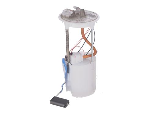 Fuel pump SUZUKI SX4 S-Cross (JY) 1.4 Hybrid (Mild Hybrid) (AKK 414) | BP28134333M76 