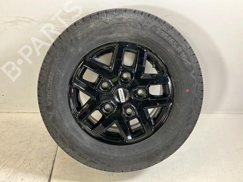 Fælk FORD TRANSIT V363 Platform/Chassis (FED, FFD) 2.0 EcoBlue | BP39181290C45 - Image 12