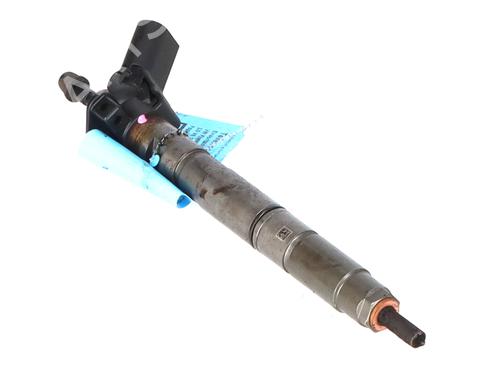 Iniettori VW PHAETON (3D1, 3D2, 3D3, 3D4, 3D6, 3D7, 3D8, 3D9) 3.0 V6 TDI 4motion (224 hp) 32786361