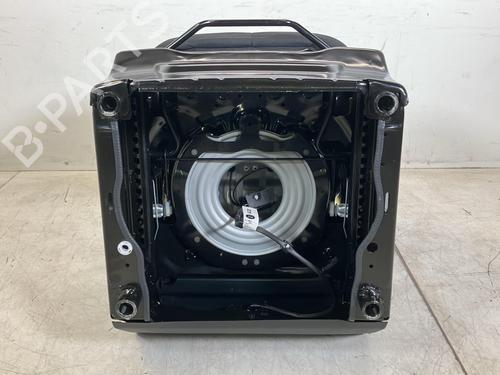 Right front seat FORD TRANSIT V363 Platform/Chassis (FED, FFD) 2.0 EcoBlue | BP33464021C16 - Image 4