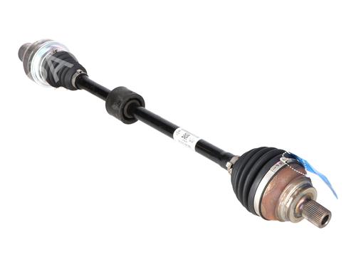 Used Other Other AUDI A3 (8V1, 8VK) 1.5 TFSI (150 hp) 32716569 32716569