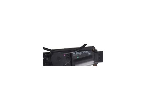 Electronic module AUDI A7 Sportback (4GA, 4GF) 3.0 TDI quattro | BP37454861M83 - Image 3