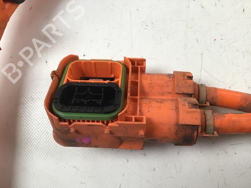 Cable BMW 5 (G30, F90) 530 e Plug-in-Hybrid | BP14581995E12 