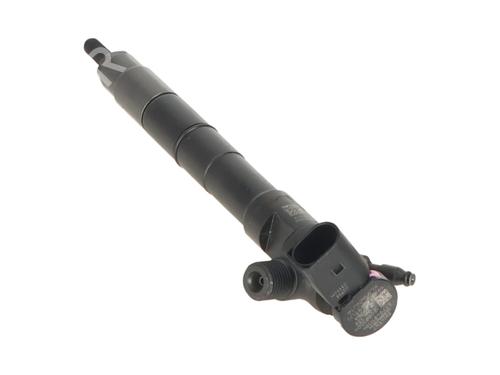 Injector VW TRANSPORTER T6 Van (SGA, SGH, SHA, SHH) 2.0 TDI | BP25899071M100 