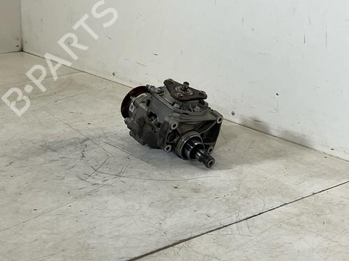 Front differential AUDI A3 Limousine (8VS, 8VM) S3 quattro | BP28032293M23 