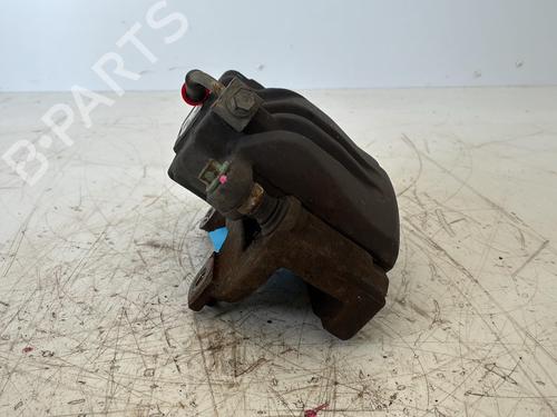 Right front brake caliper DODGE CHARGER 5.7 | BP39921978M104 - Image 3