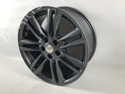 Rim JAGUAR XF I (X250) 2.2 D | BP19112623C45 