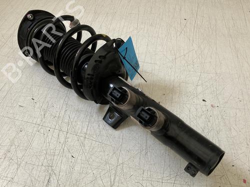 Right front shock absorber VW TAYRON (R41) 2.0 TDI 4motion | BP39928587M17 - Image 2