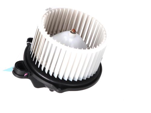 heater-blower-motor-kia-picanto-iii-ja-2017-38701385 main image