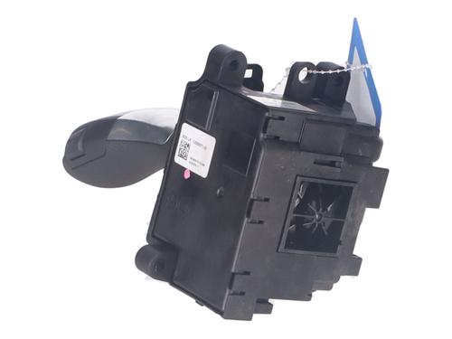Gear lever BMW 3 (F30, F80) 320 d | BP18158023M90 