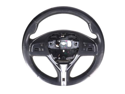 Used Steering wheel MASERATI GHIBLI III (M157) 3.0 D (250 hp) 28061298