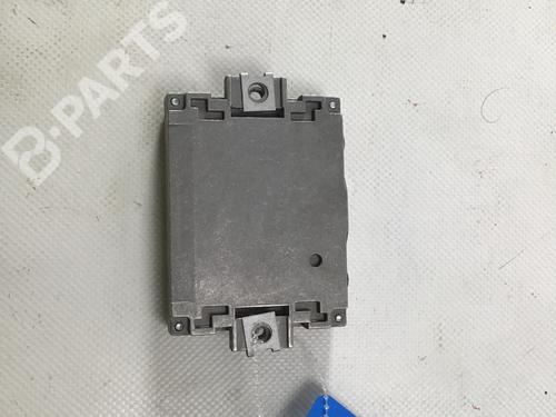 Control unit VW PASSAT B8 Variant (3G5, CB5) 2.0 TDI | BP8949999M11 - Image 3