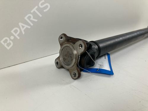 Driveshaft BMW 4 Gran Coupe (F36) 420 d xDrive | BP26030401M37