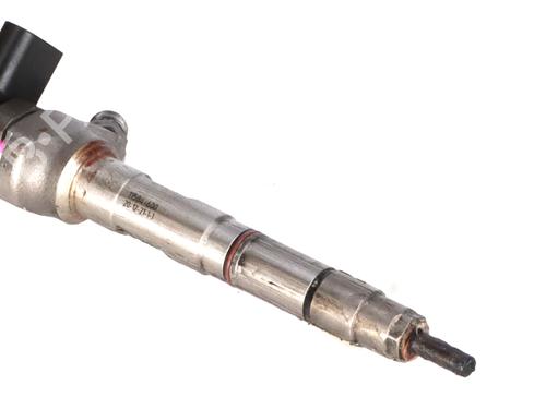 Used Injector Injector 37530059 37530059